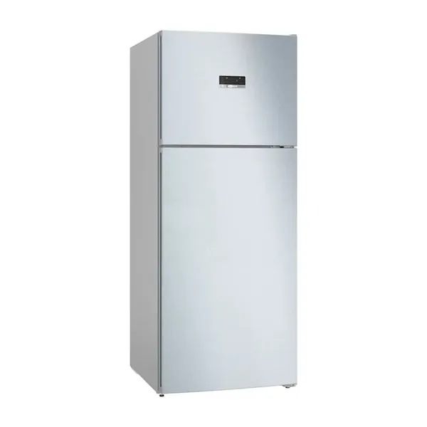 Bosch KDN76XL30 U — soyuducular