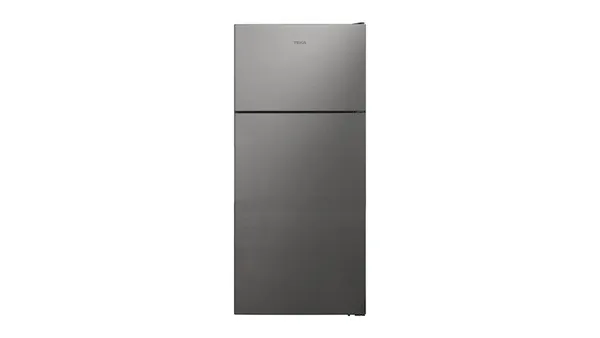 Teka RTF 15810 SS — soyuducular