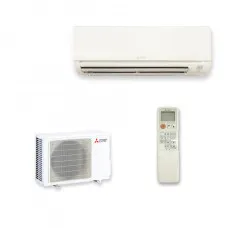 Mitsubishi Electric MSH-GF80VA — kondisionerlər