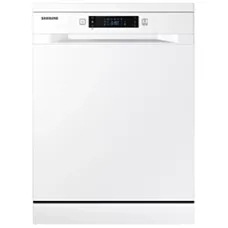 Samsung DW60M6072FW/TR