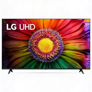 LG 50UR80006LJ
