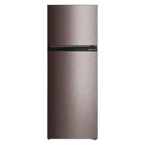 Toshiba GR-RT624WE-PMJ(37)