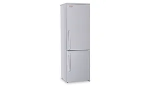 Shivaki HD 345 RN