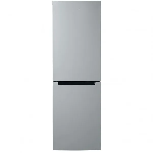 Biryusa M880NF — soyuducular