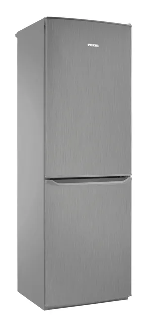 Pozis RK 149 Silver Metallic (RK149SX)