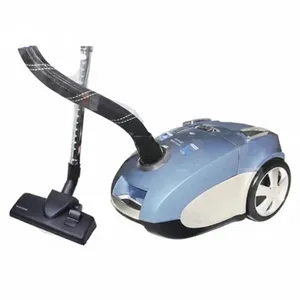Adi göy, 3800W güc - KahnMarket030336