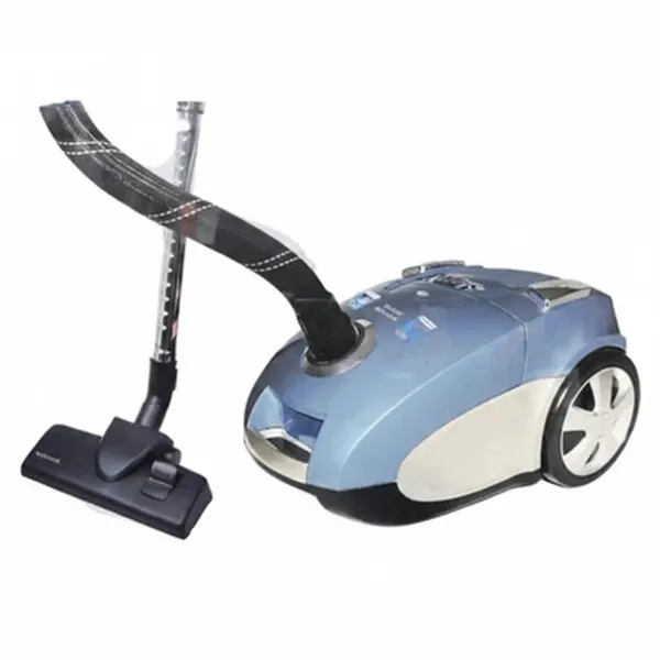 Winsor adi göy, 3800W güc — пылесосы