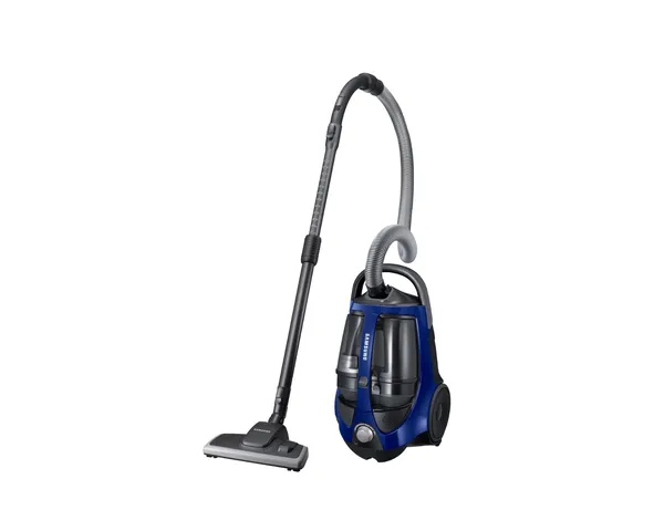 Konteynerli tozsoran Samsung 8836V36 2200 W 430 W sorma gücü 2 l — tozsoranlar