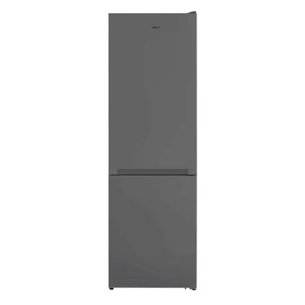 Vestfrost VW18LFM00S — холодильники