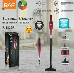 RAF adi tozsoran Tozsoran, çəhrayı, 400W güc