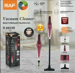 Adi tozsoran Tozsoran 800W çəhrayı - ZTW-ABR8823RS