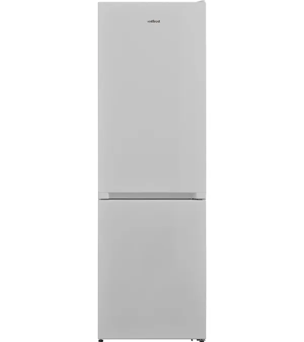 Vestfrost VW18NFE01W — холодильники