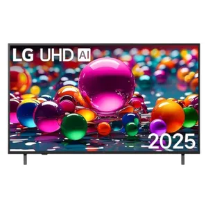 LG 55QNED82A6B