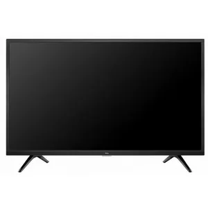 HD Televizor 32 TCL 32D3000