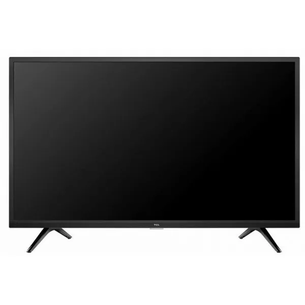 HD Televizor 32 TCL 32D3000 — телевизоры
