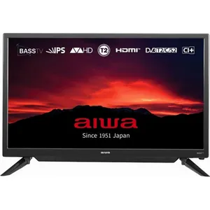 HD Televizor 32 AIWA JH32BT700S