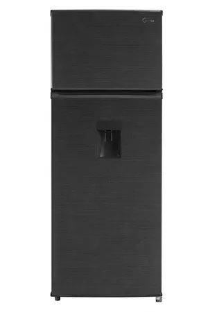 Midea MDRT294FGF28W