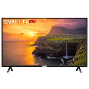 HD Televizor 32 Smart TV TCL 32S6500