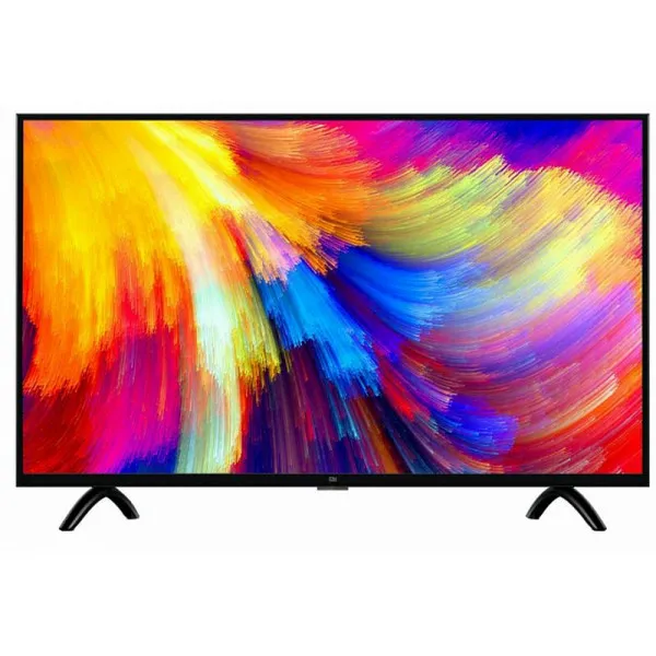 HD Televizor 32 Smart TV Xiaomi Mi TV 32 4A L32M5-5ARU — televizorlar