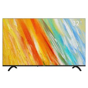 HD Televizor 32 Smart TV Skyworth 32E20S