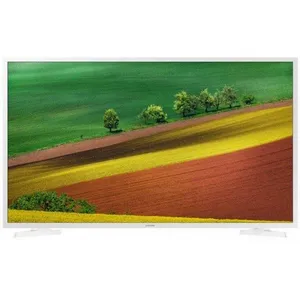 HD Televizor 32 Samsung UE32N4010AUXRU