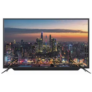 HD Televizor 32 Smart TV AIWA JH32TS700S