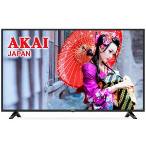 Full HD Televizor 40 AKAI UA40DM1100S2