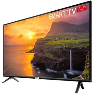 Full HD Televizor 43 Smart TV TCL 43S6500