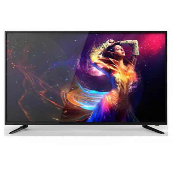 Full HD Televizor 43 AIWA JH43BT700S — телевизоры