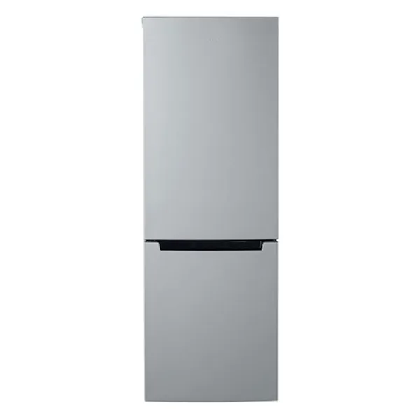 Biryusa M860NF — soyuducular
