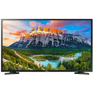 Full HD Televizor 43 Samsung UE43N5000AUXRU