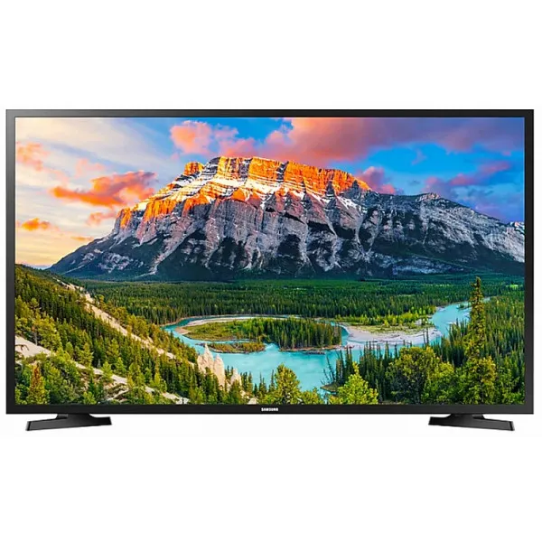 Full HD Televizor 43 Samsung UE43N5000AUXRU — televizorlar