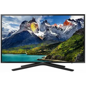 Full HD Televizor 43 Smart TV Samsung UE43N5500AUXRU