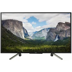 Full HD Televizor 43 Smart TV SONY KDL-43WF665