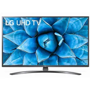 4K UHD Televizor 43 Smart TV LG 43UN7400