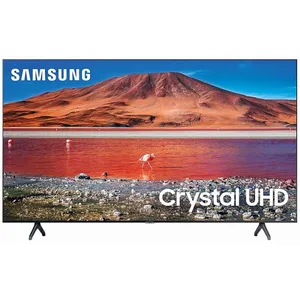 4K UHD Televizor 43 Smart TV Samsung UE43TU7100UXRU
