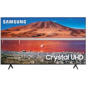 4K UHD Televizor 43 Smart TV Samsung UE43TU7140UXRU