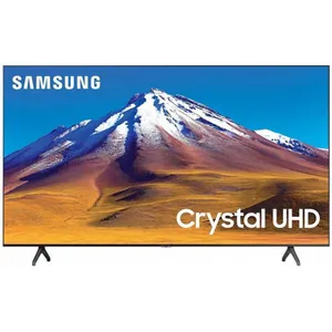 4K UHD Televizor 43" Smart TV Samsung UE43TU7097UXRU