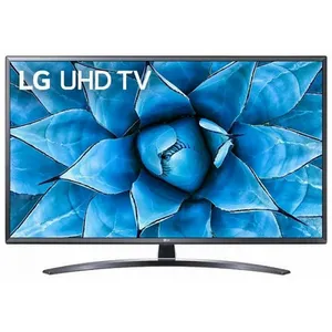 4K UHD Televizor 49 Smart TV LG 49UN74006