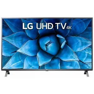 4K UHD Televizor 49 Smart TV LG 49UN73506LB