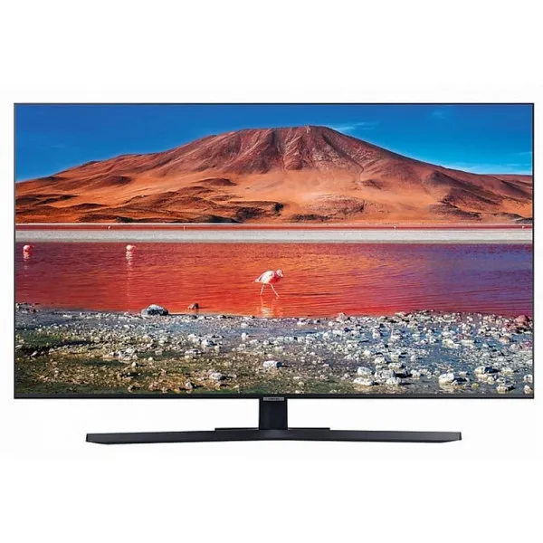 4K UHD Televizor 50 Smart TV Samsung UE50TU7500UXRU — телевизоры