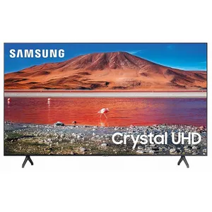 4K UHD Televizor 55 Smart TV Samsung UE55TU7140UXRU