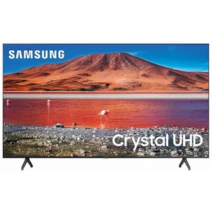 4K UHD Televizor 50 Smart TV Samsung UE50TU7140UXRU