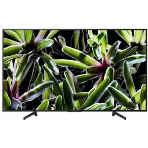 4K UHD Televizor 55 Smart TV SONY KD-55XG7096