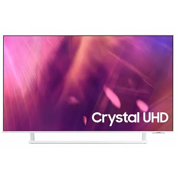 4K UHD Televizor 43" Smart TV Samsung UE43AU9010UXRU — телевизоры