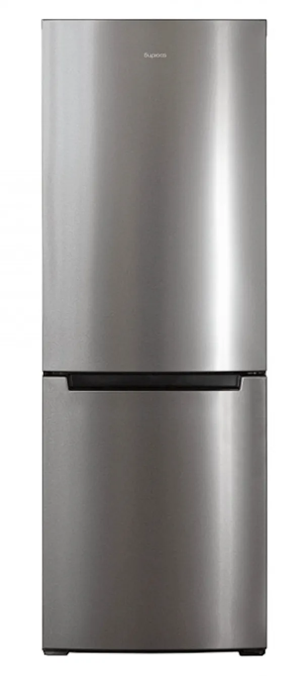Biryusa I820NF — soyuducular