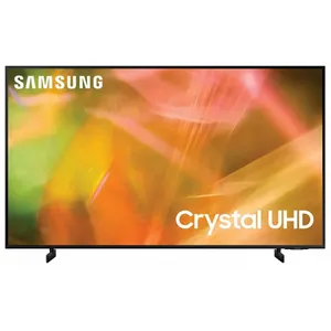 4K UHD Televizor 43" Smart TV Samsung UE43AU8000UXRU