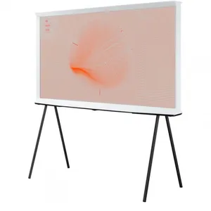 4K UHD Televizor 43" Smart TV Samsung The Serif QE43LS01TAUXRU