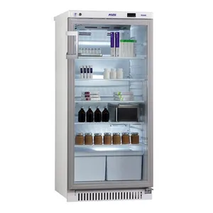 Pozis XF-250-3
