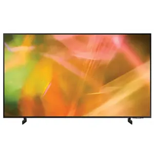 4K UHD Televizor 50" Smart TV Samsung UE50AU8000UXRU
